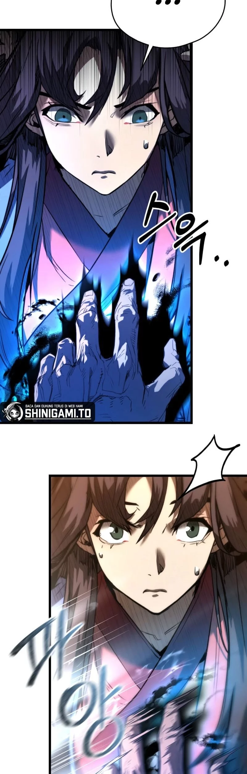 Chapter 20 - halaman 46