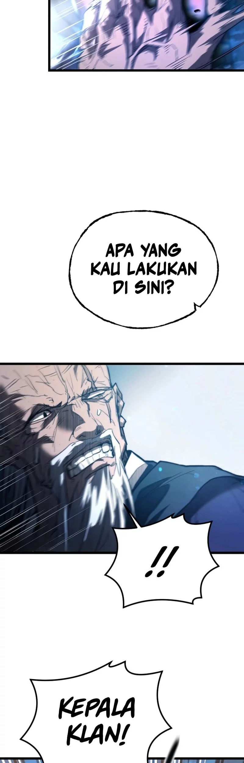 Chapter 20 - halaman 47