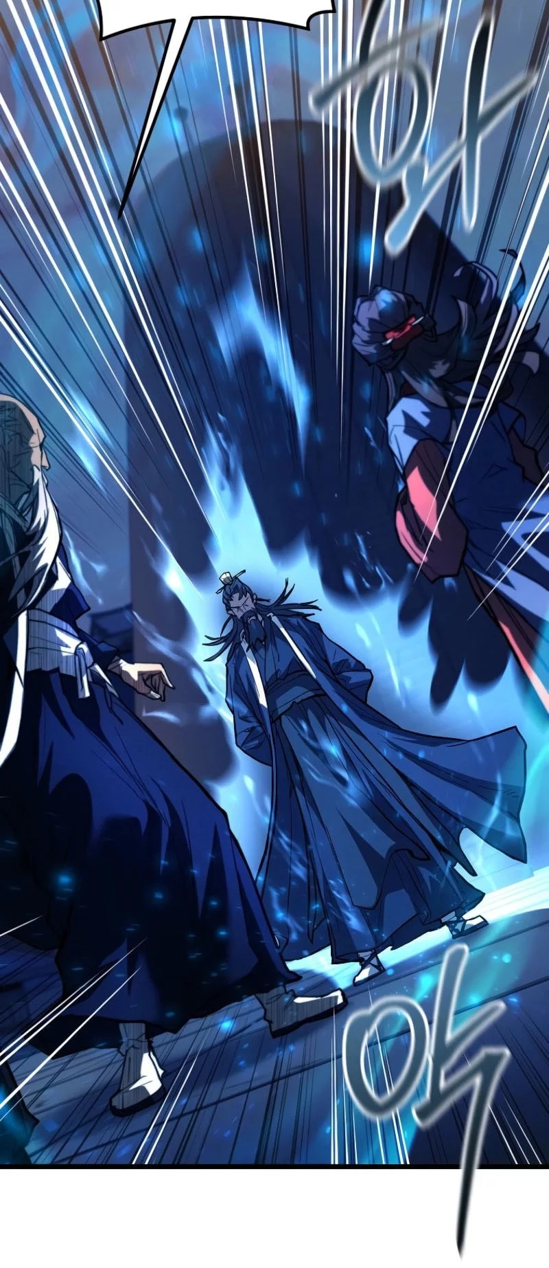 Chapter 20 - halaman 48