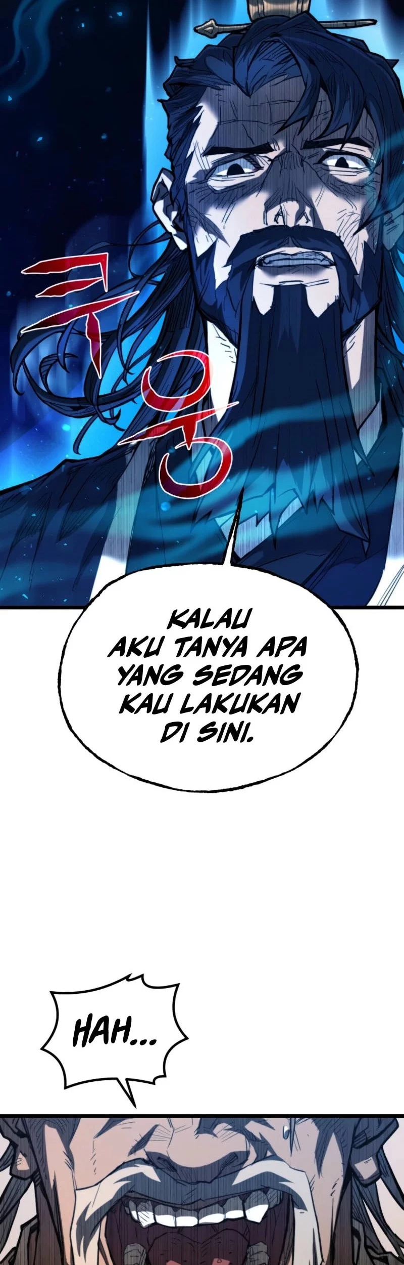 Chapter 20 - halaman 50
