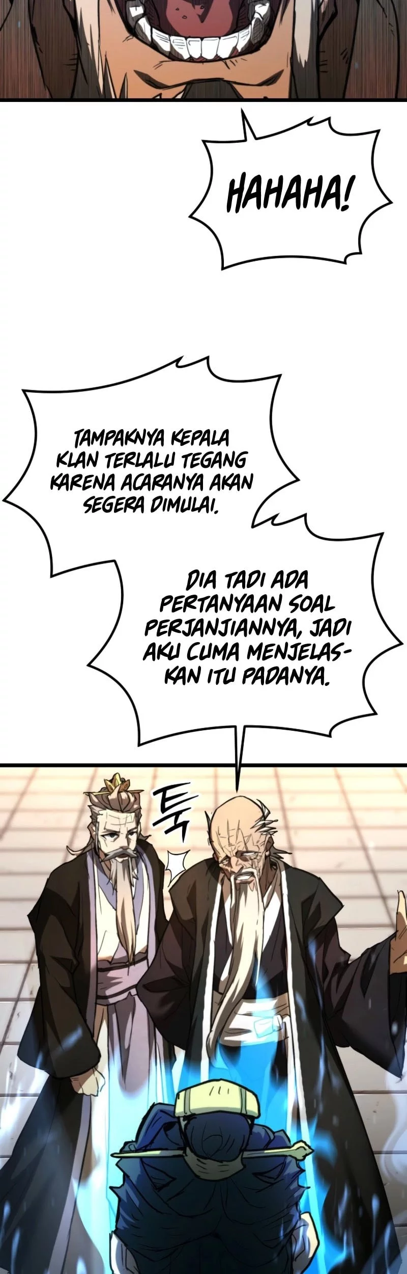 Chapter 20 - halaman 51