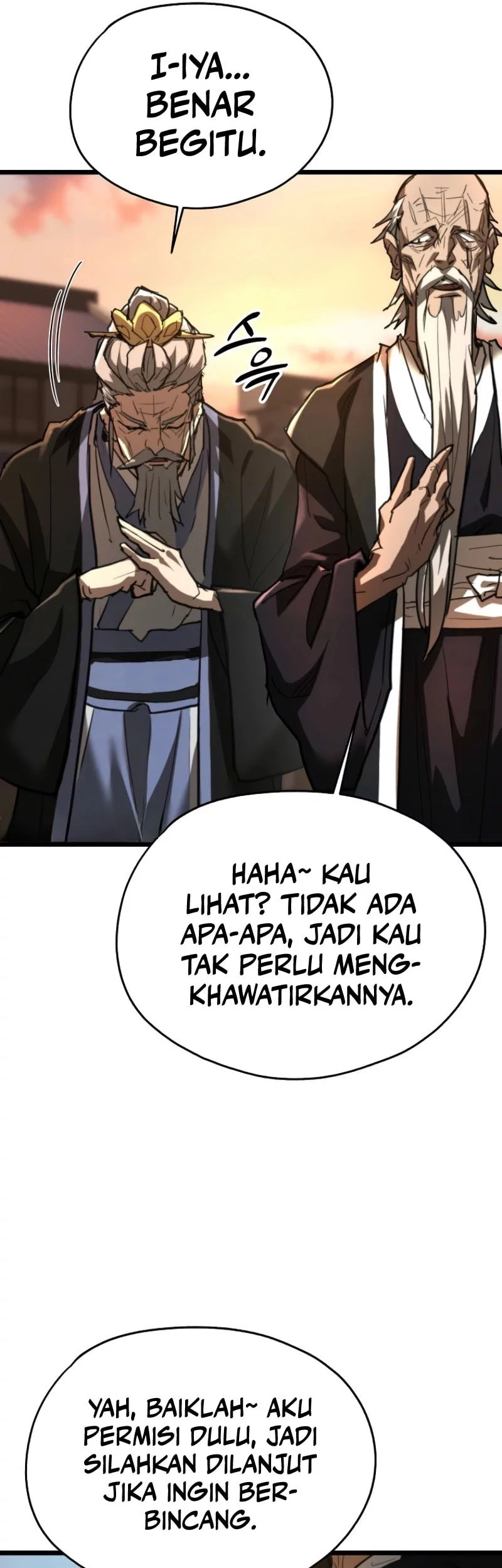 Chapter 20 - halaman 53