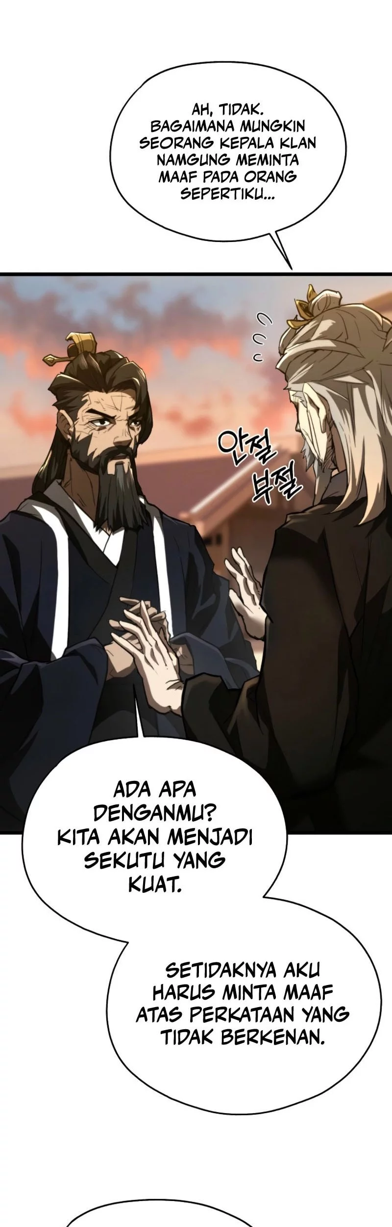 Chapter 20 - halaman 58