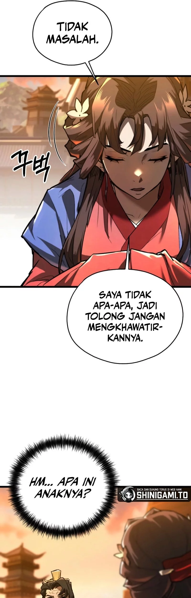 Chapter 20 - halaman 61