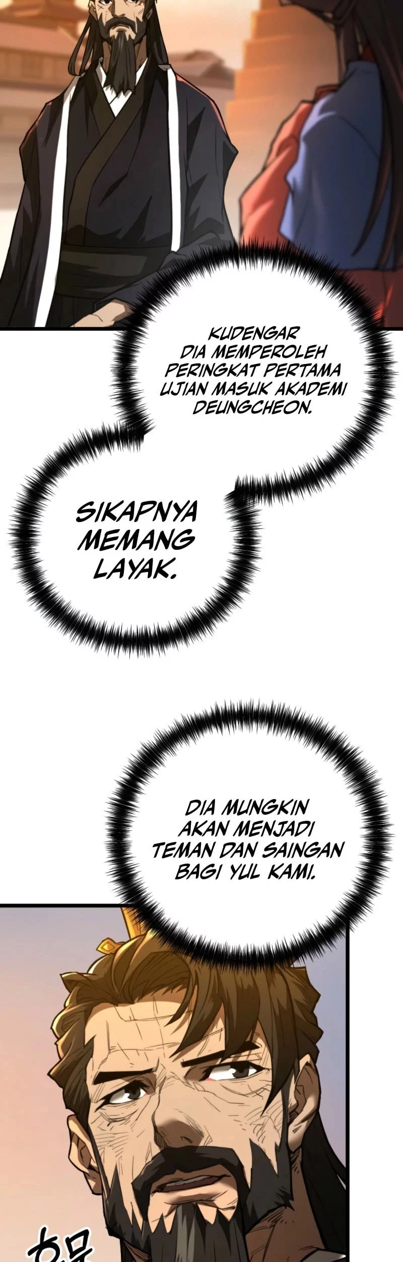 Chapter 20 - halaman 62