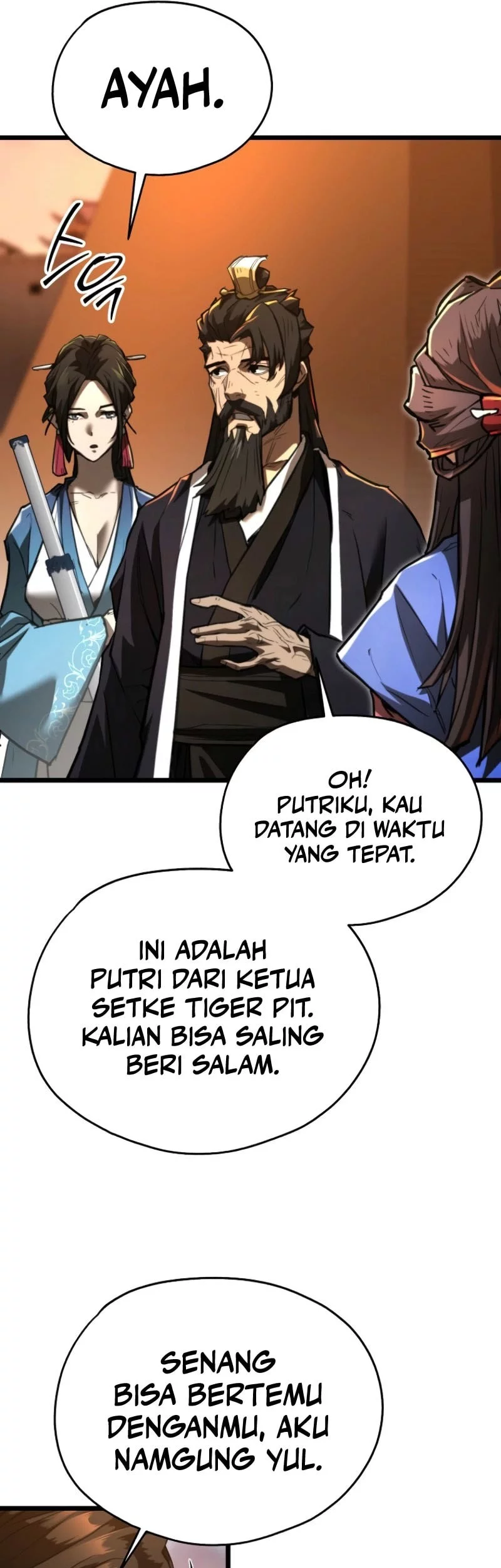 Chapter 20 - halaman 65