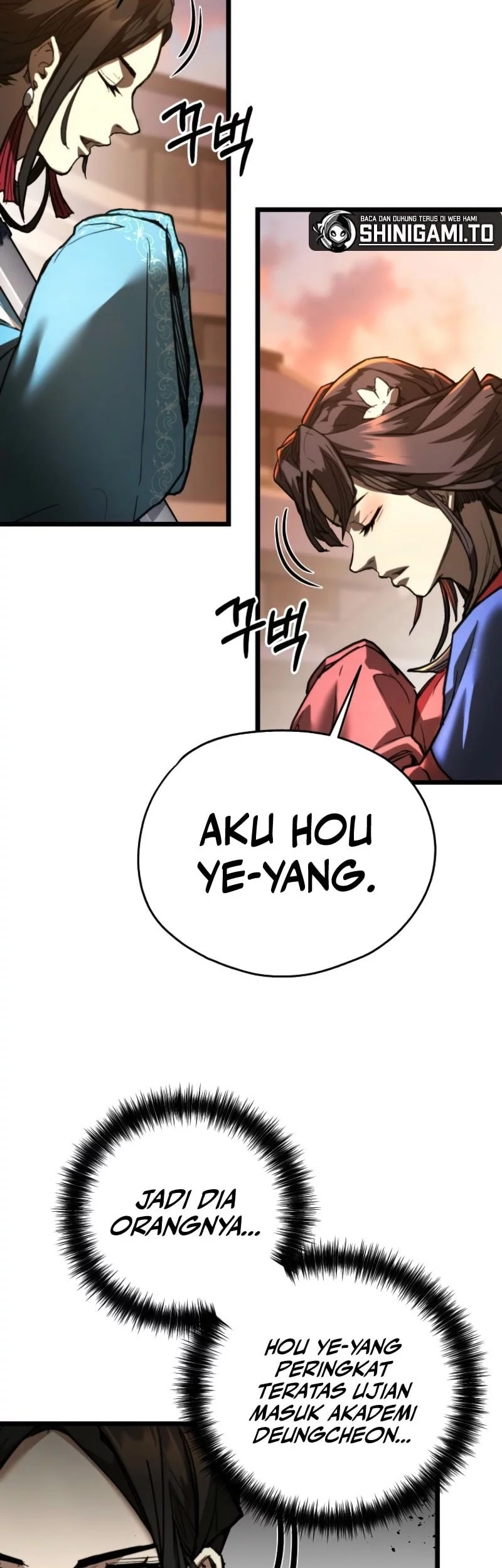 Chapter 20 - halaman 66