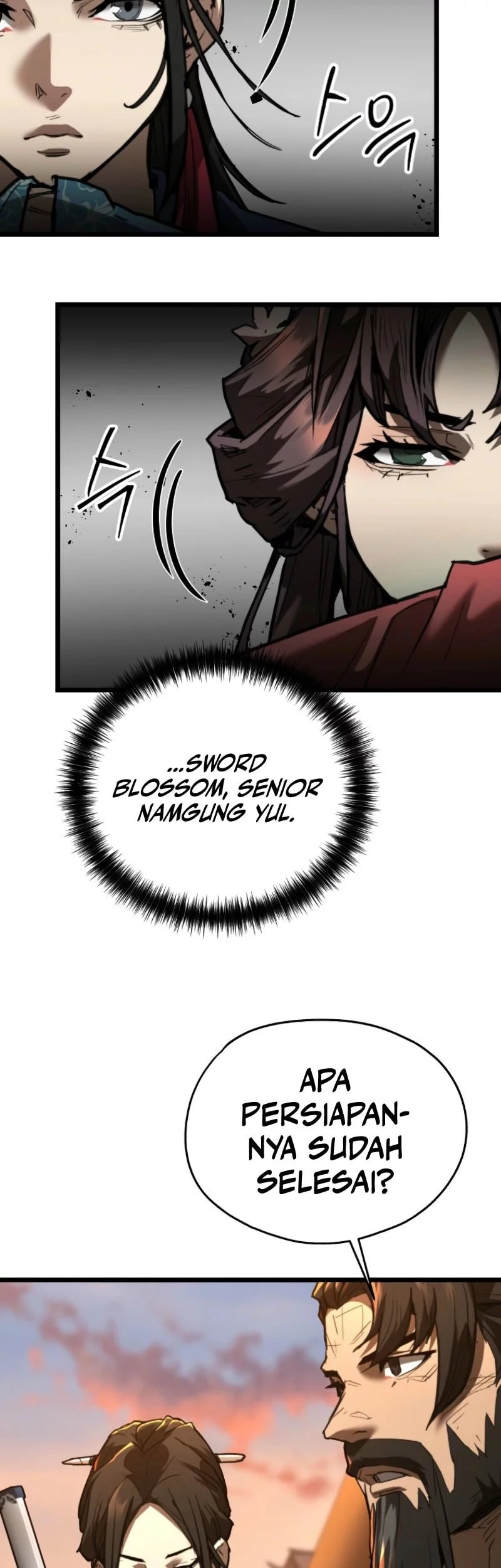 Chapter 20 - halaman 67