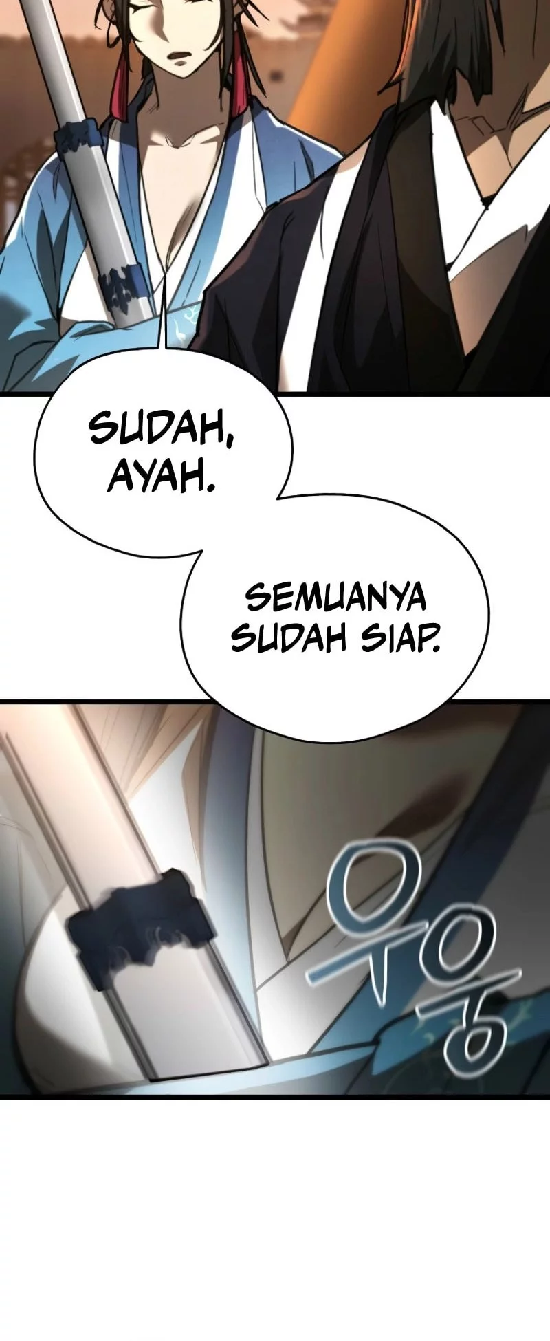 Chapter 20 - halaman 68