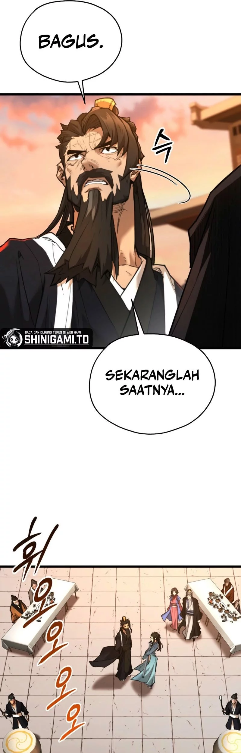Chapter 20 - halaman 69
