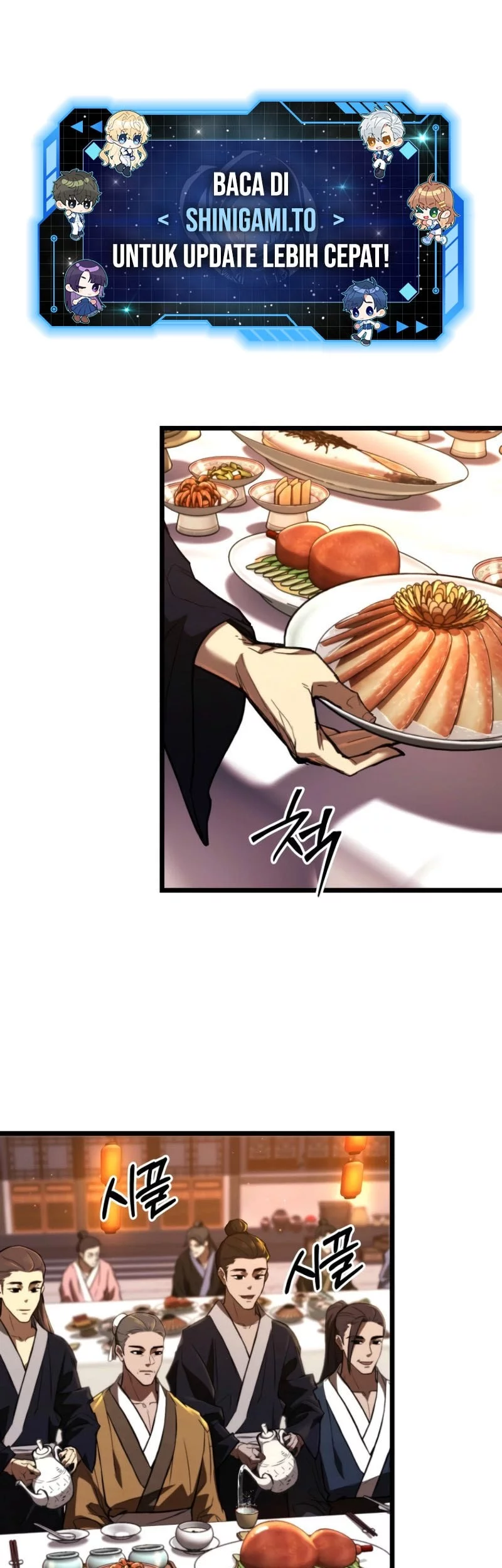 Chapter 20 - halaman 3