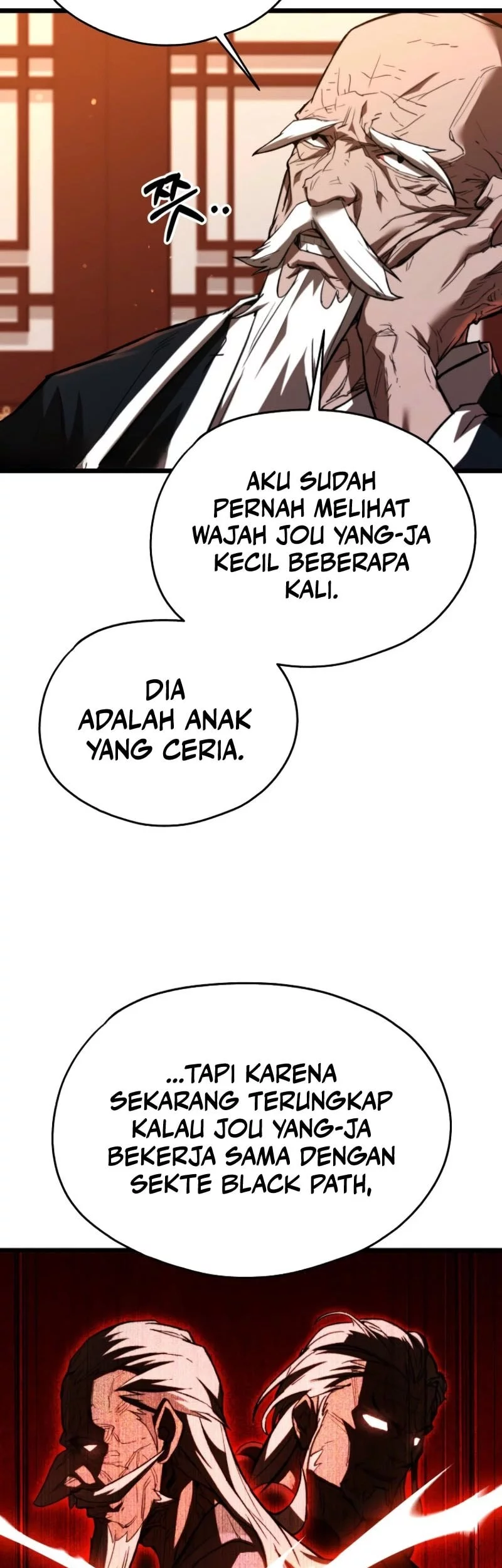Chapter 20 - halaman 8