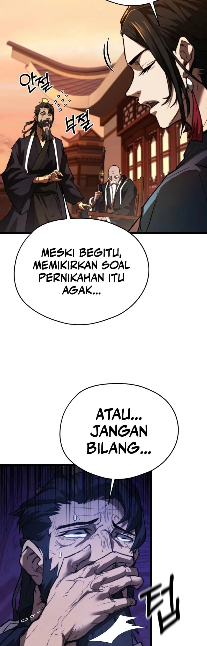 Chapter 20 - halaman 16