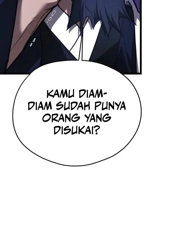 Chapter 20 - halaman 17