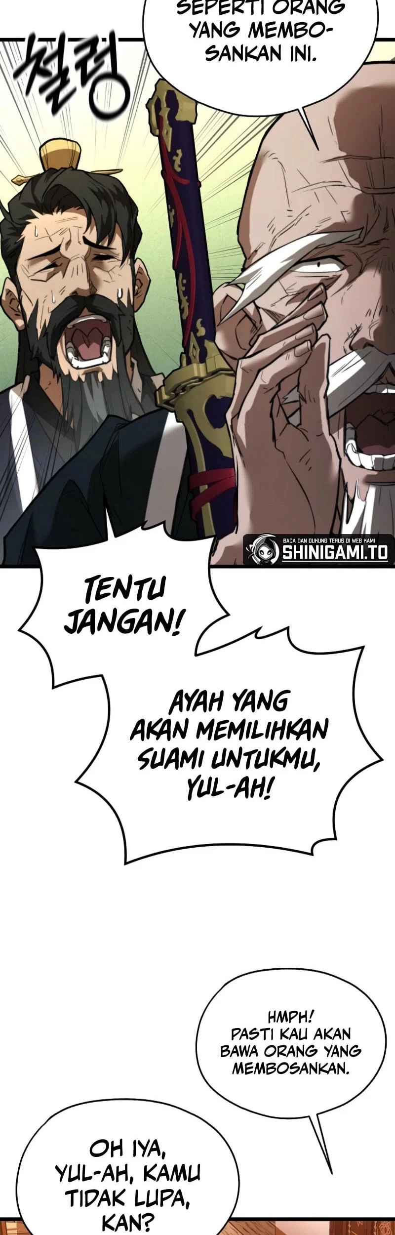 Chapter 20 - halaman 19