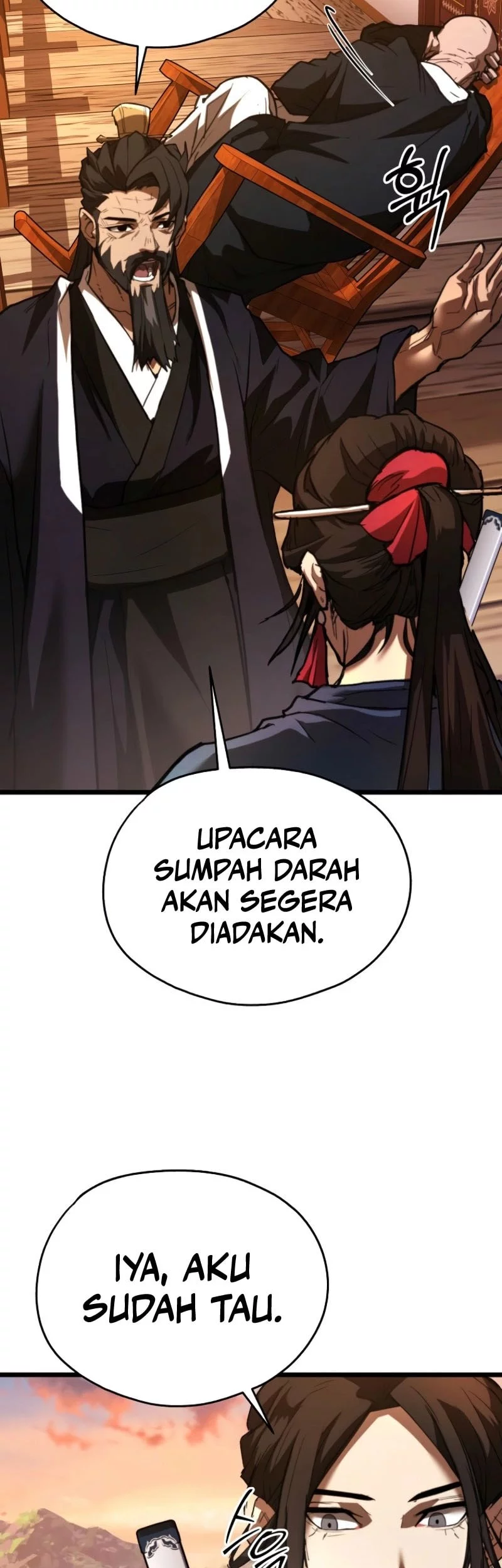 Chapter 20 - halaman 20
