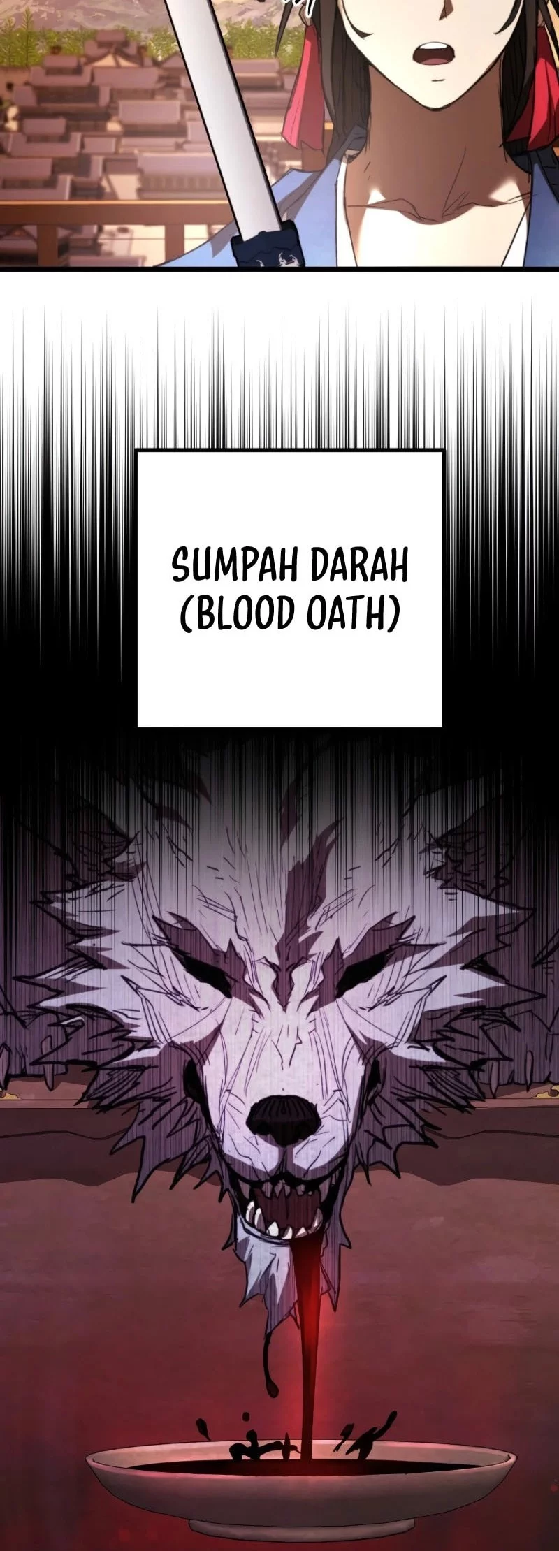 Chapter 20 - halaman 21