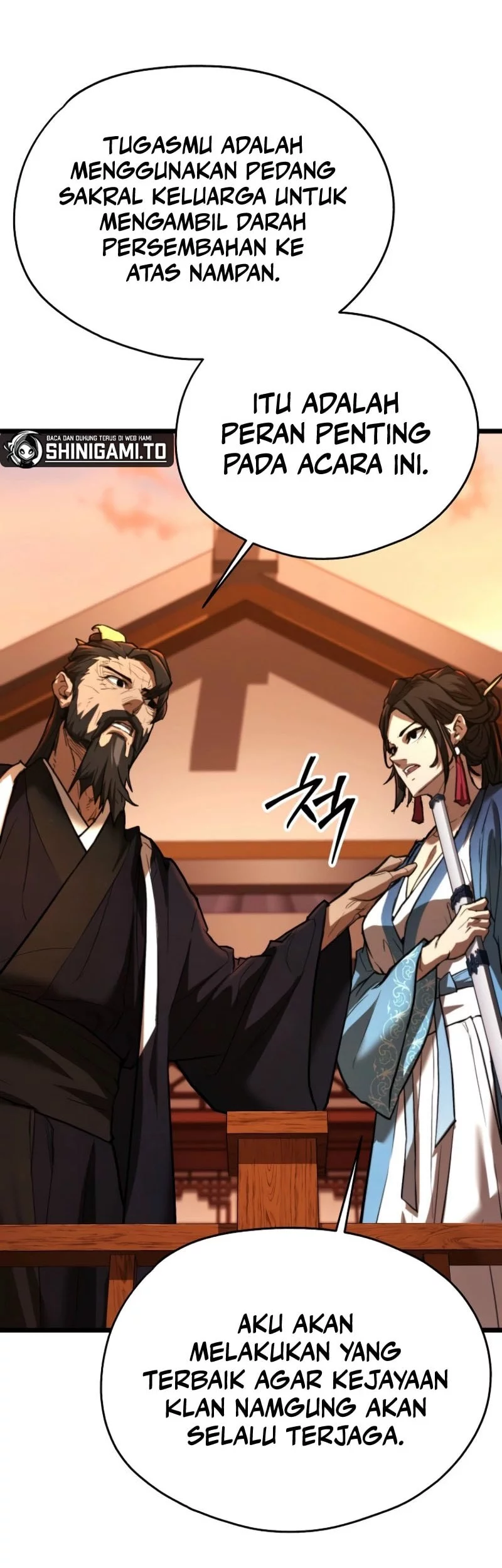 Chapter 20 - halaman 23