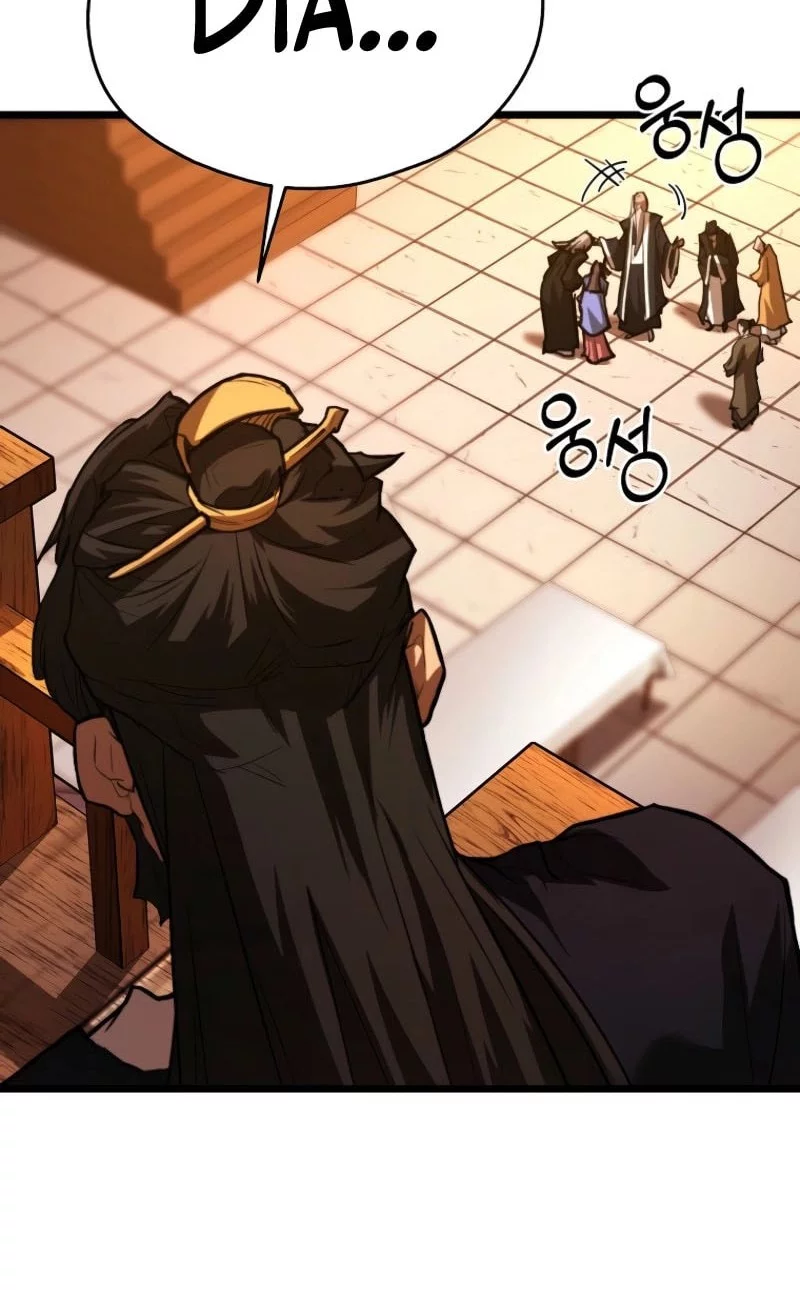 Chapter 20 - halaman 25