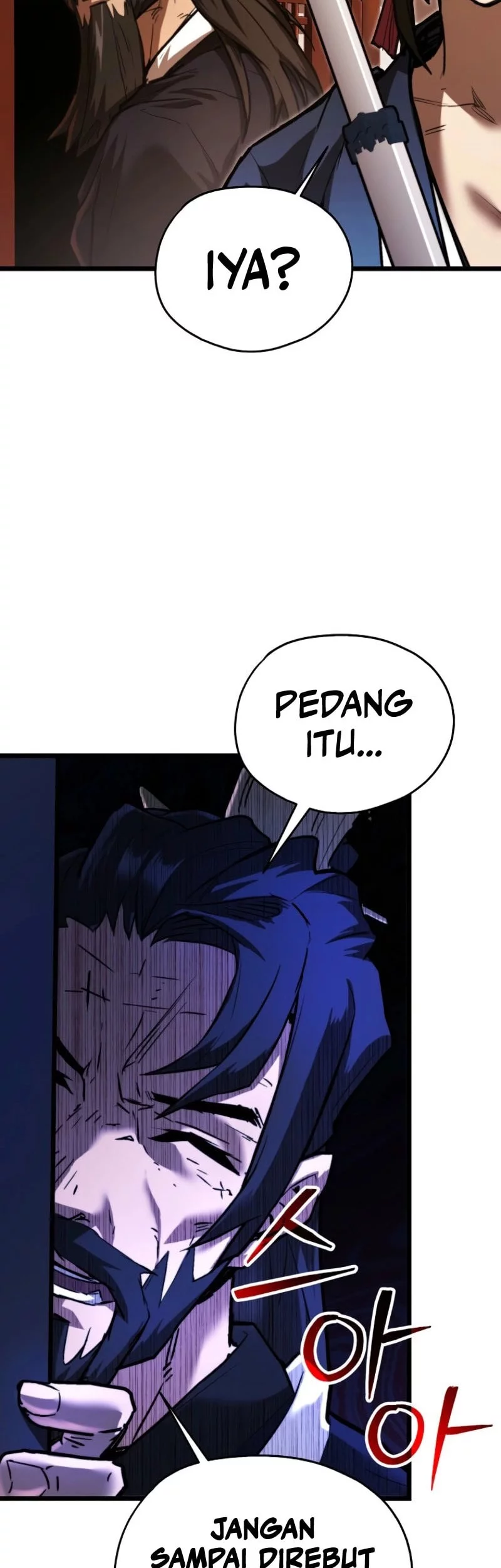 Chapter 20 - halaman 27