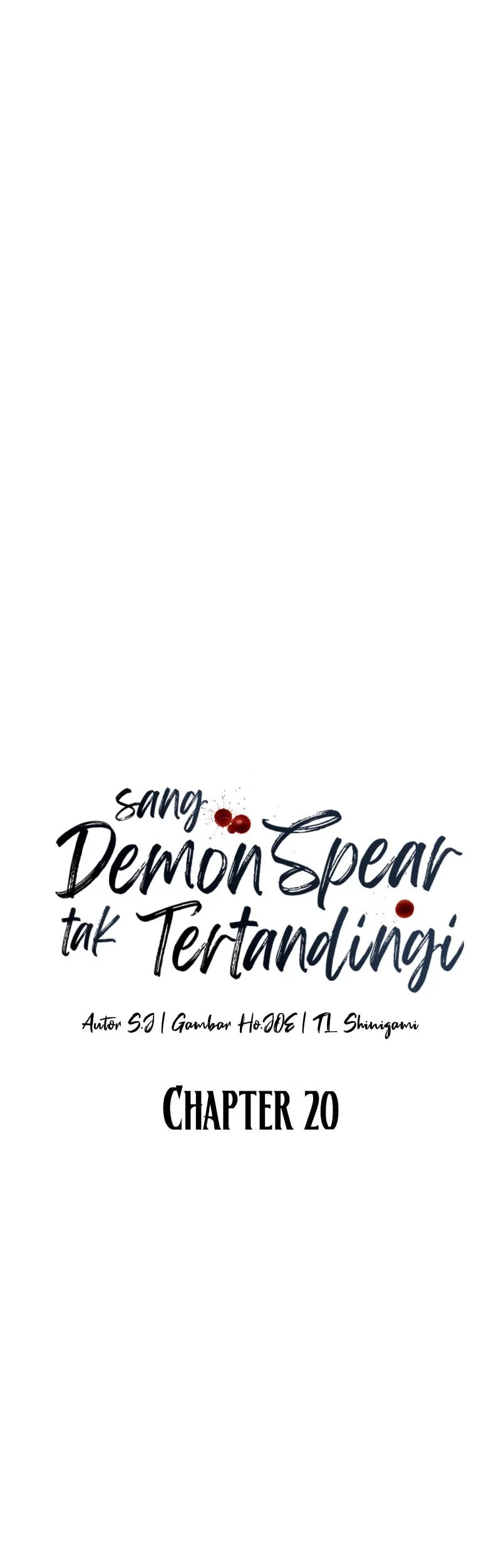 Chapter 20 - halaman 29
