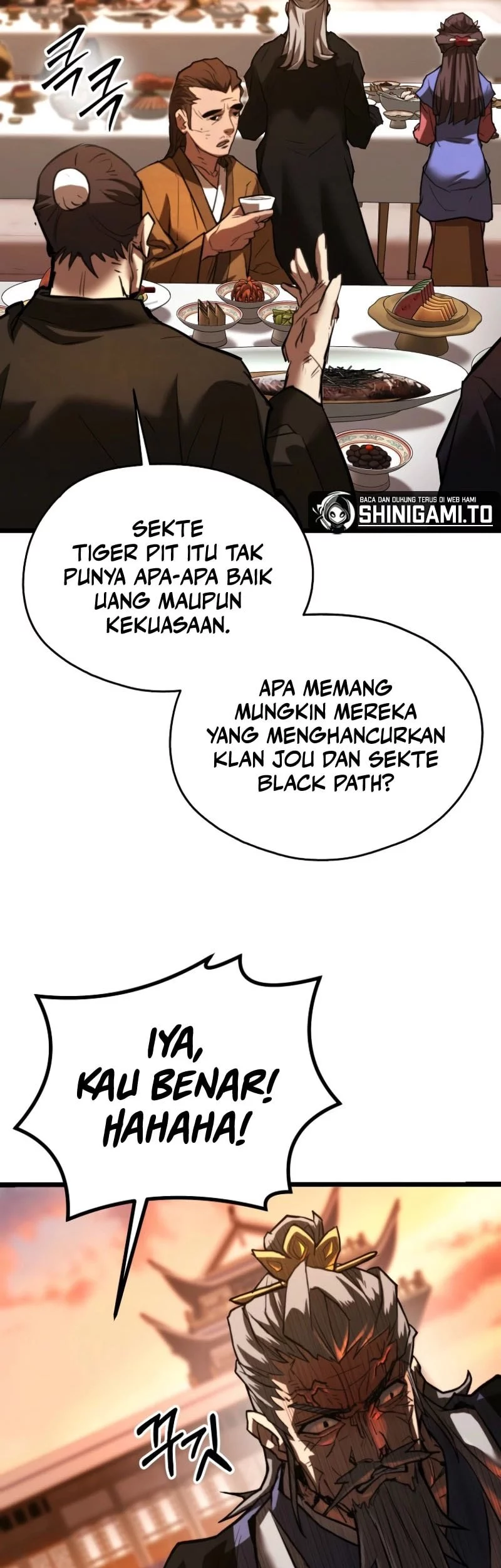 Chapter 20 - halaman 32