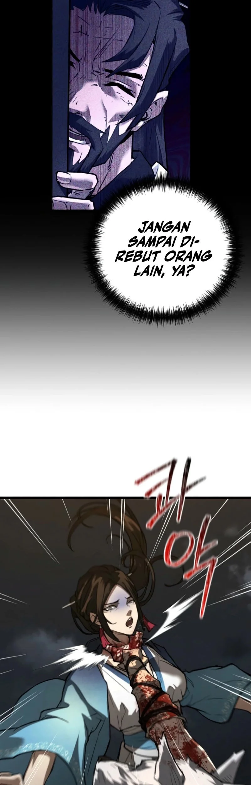 Chapter 21 - halaman 35