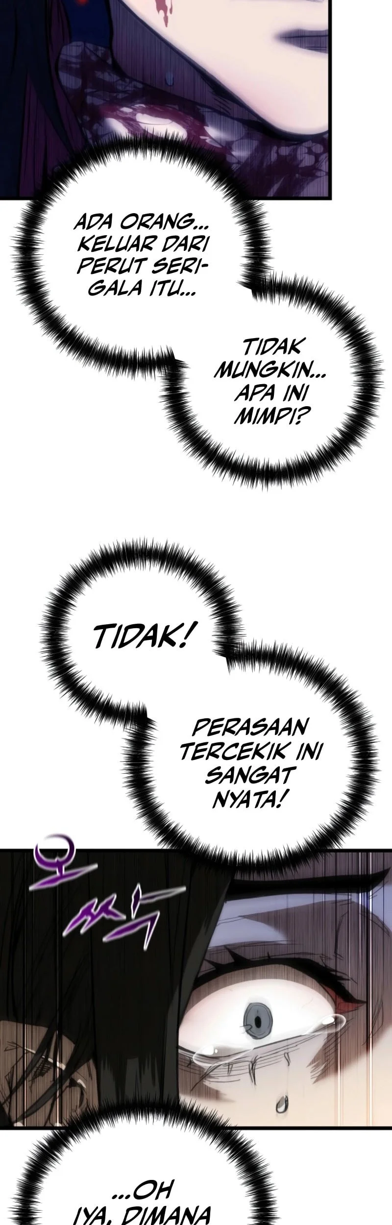Chapter 21 - halaman 37