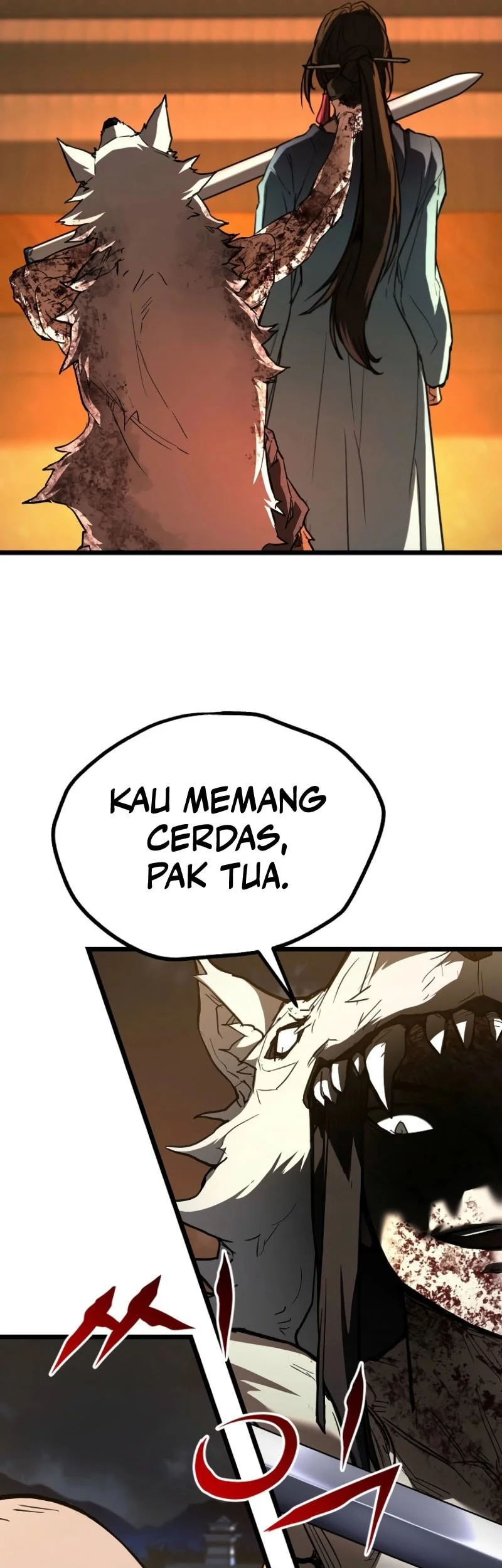 Chapter 21 - halaman 51