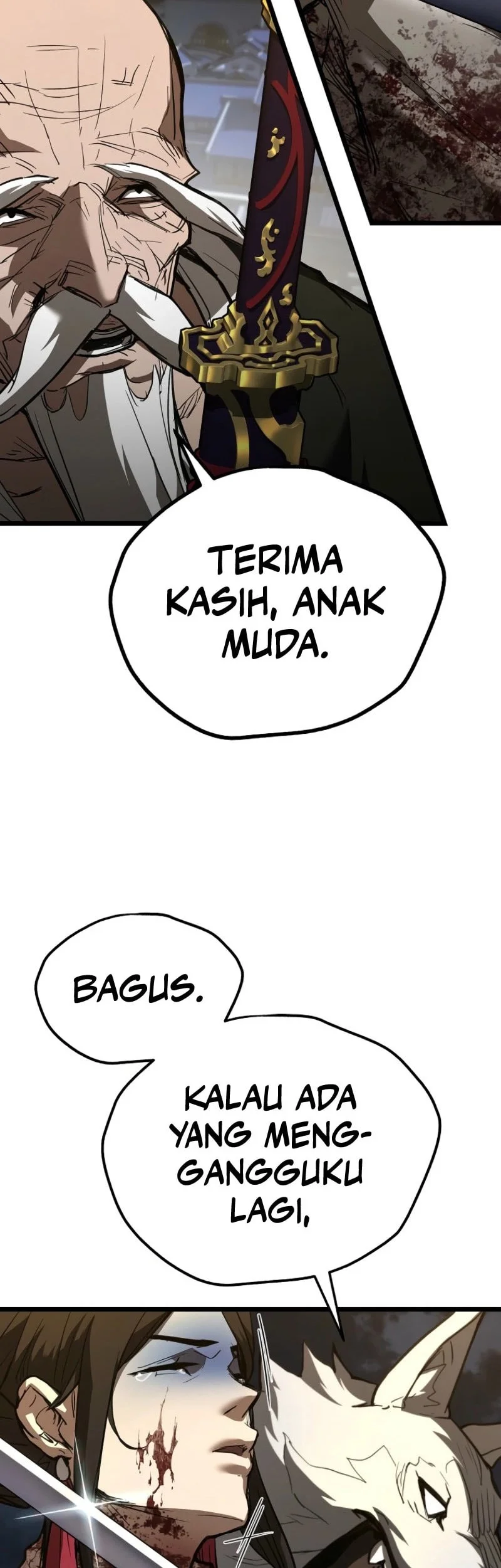 Chapter 21 - halaman 52