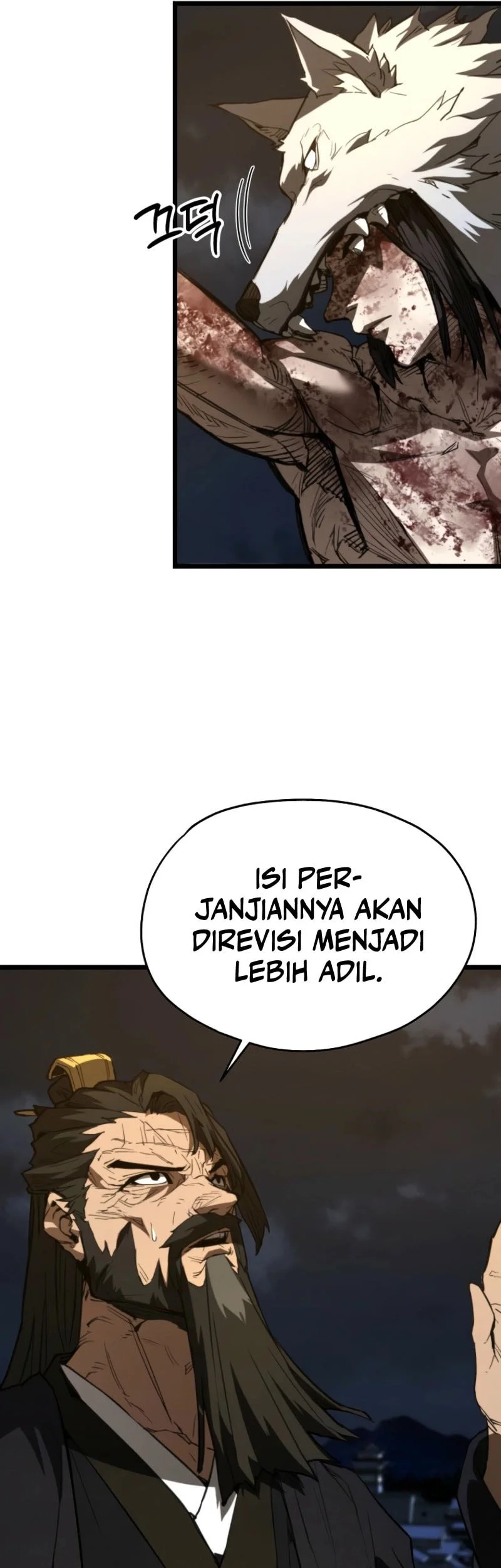 Chapter 21 - halaman 59