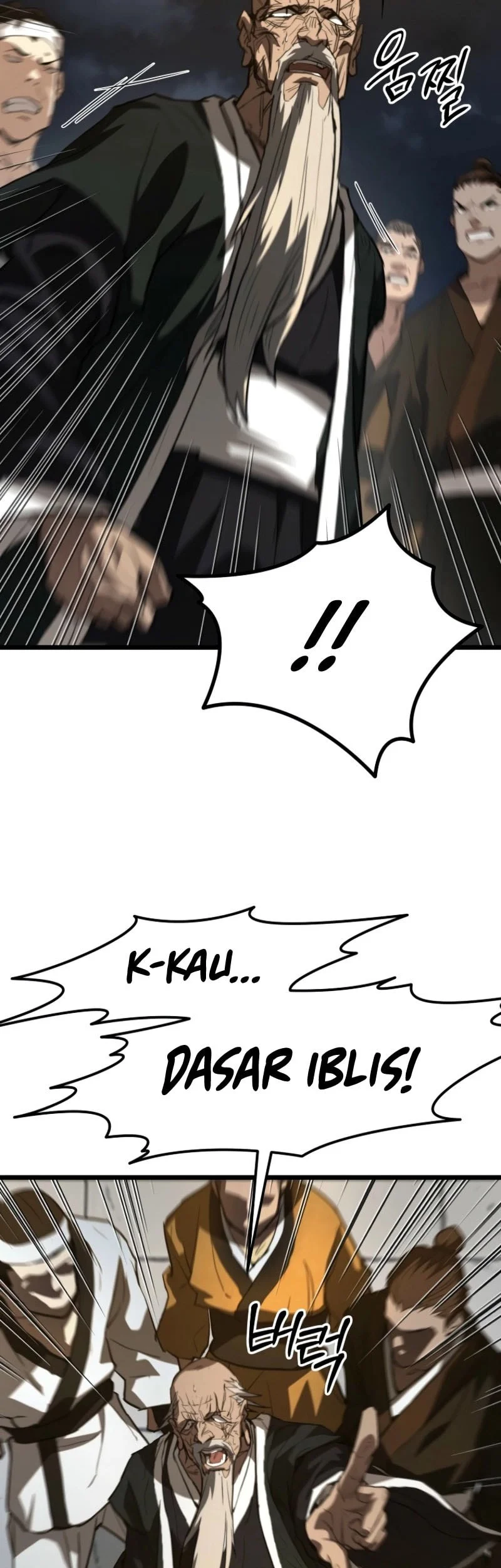 Chapter 21 - halaman 61