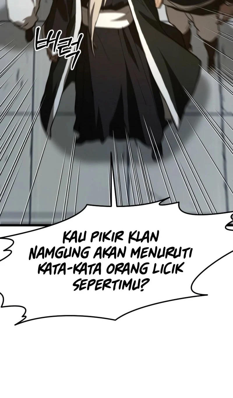 Chapter 21 - halaman 62