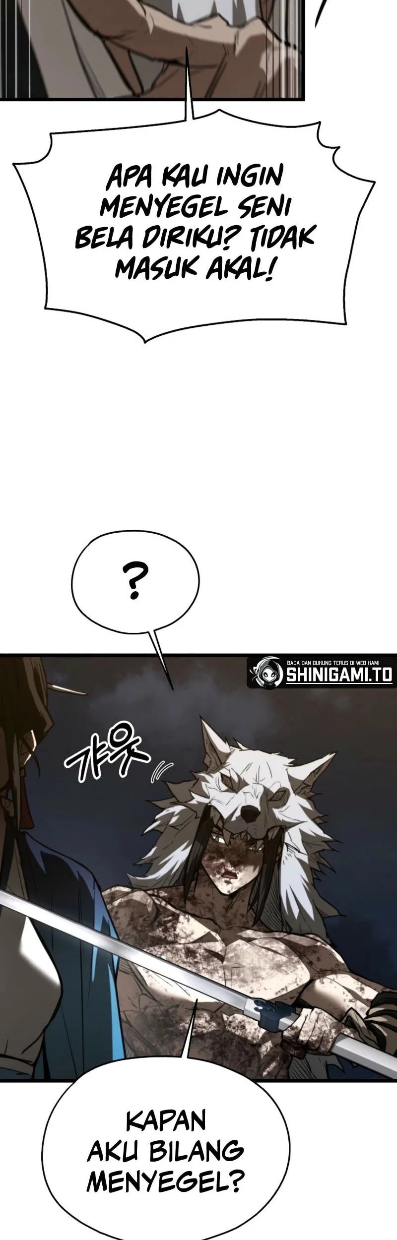 Chapter 21 - halaman 64