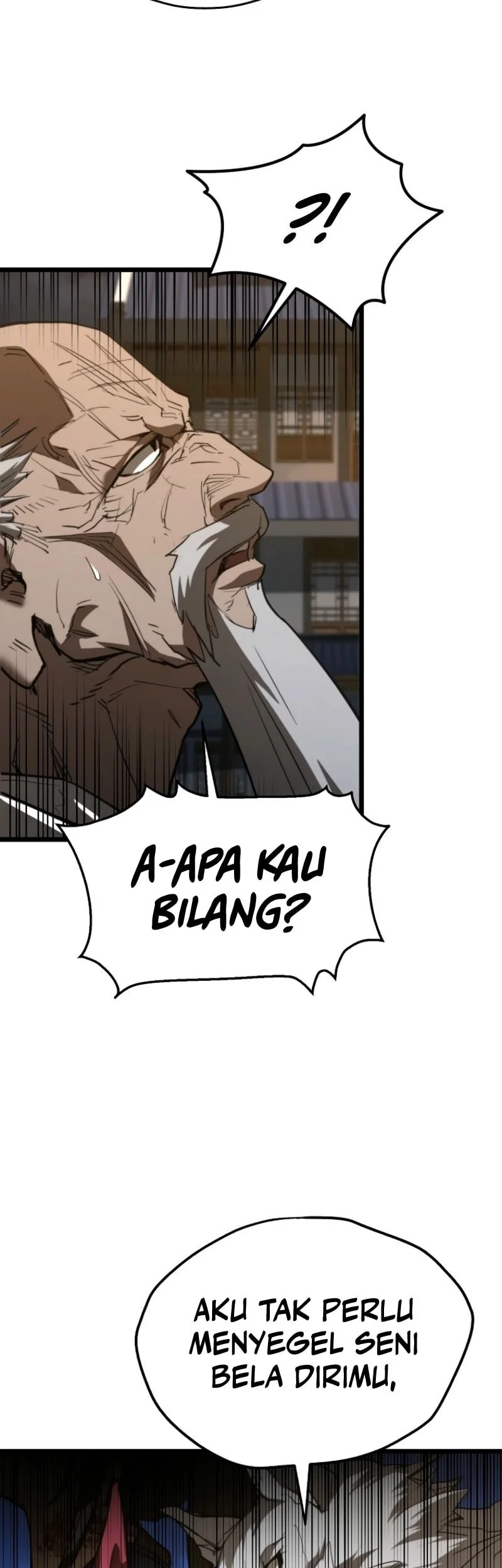 Chapter 21 - halaman 65