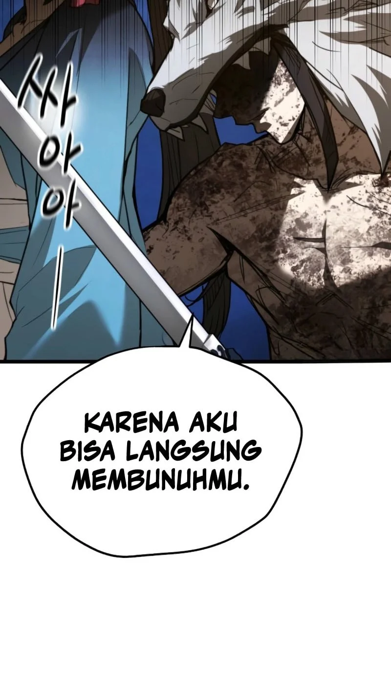 Chapter 21 - halaman 66