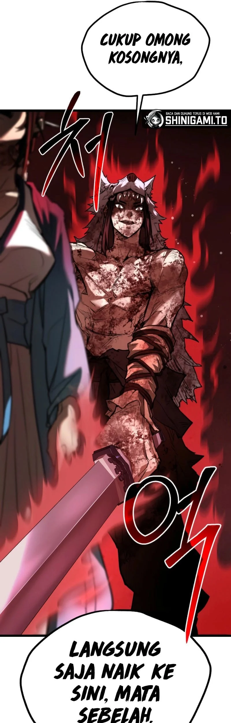 Chapter 21 - halaman 67