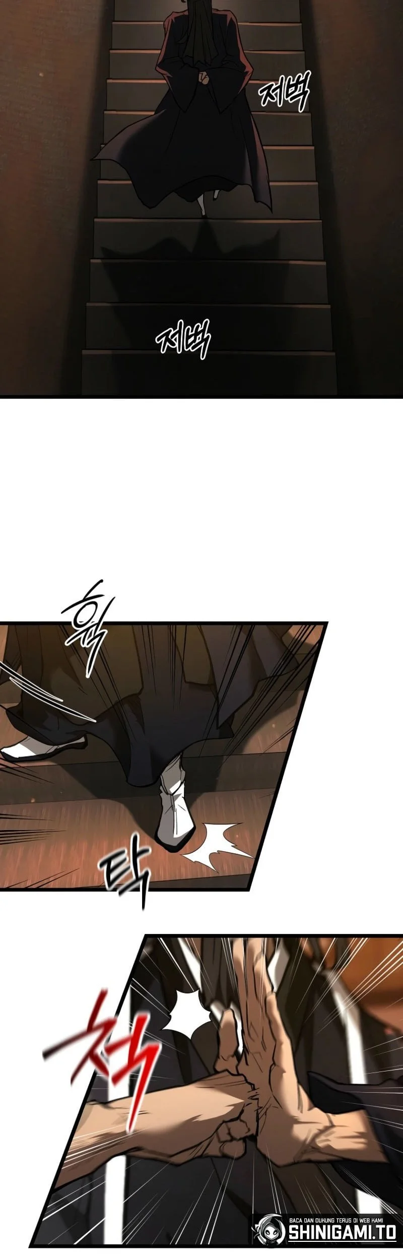 Chapter 21 - halaman 4