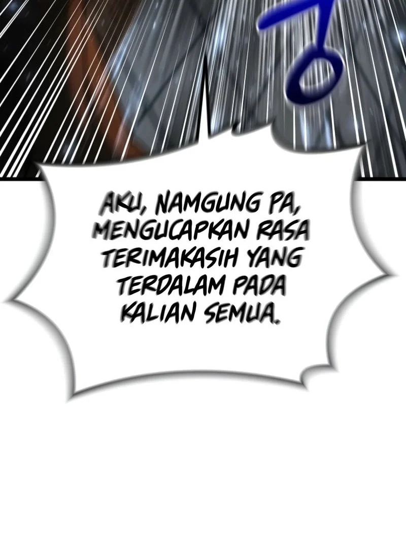 Chapter 21 - halaman 6