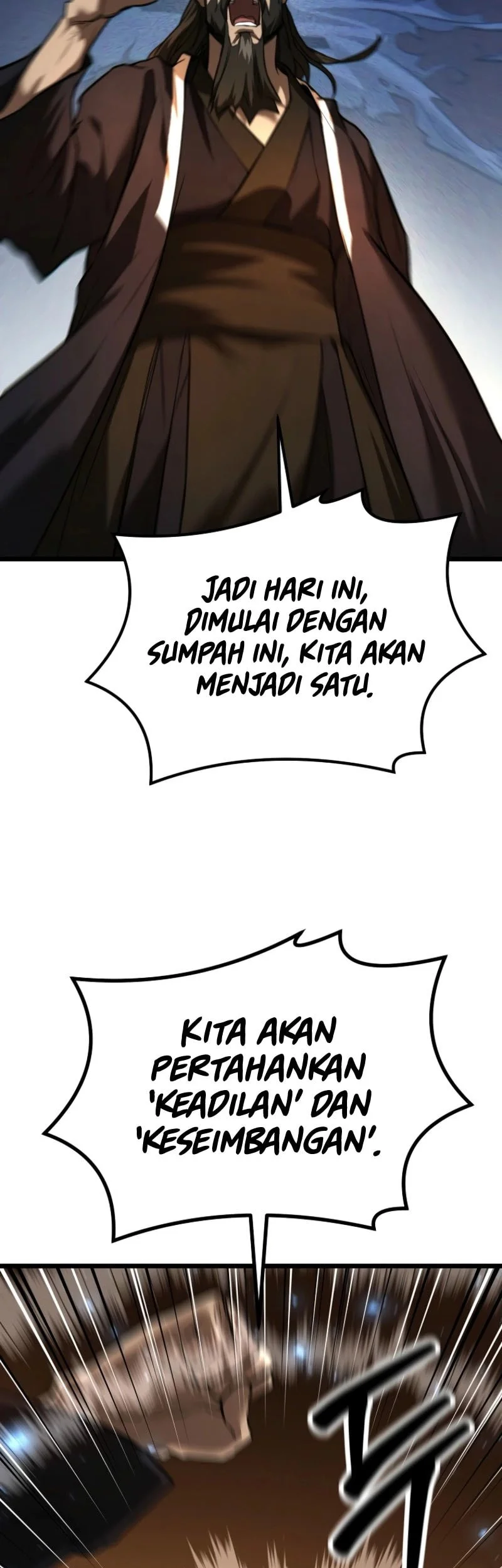 Chapter 21 - halaman 9