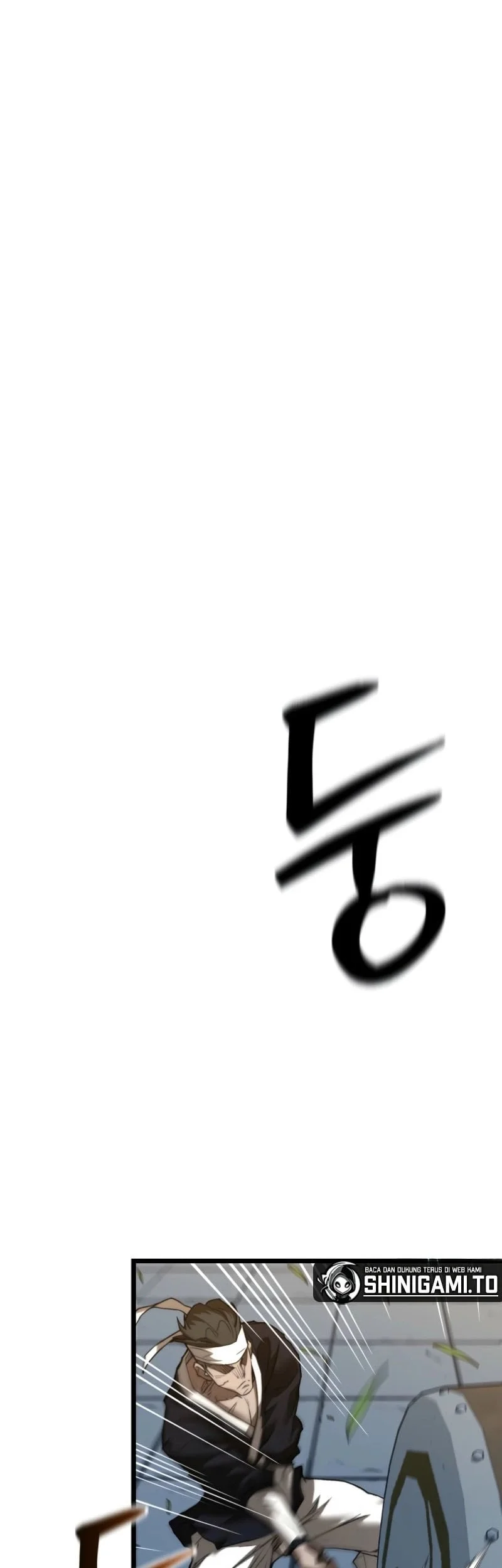 Chapter 21 - halaman 13