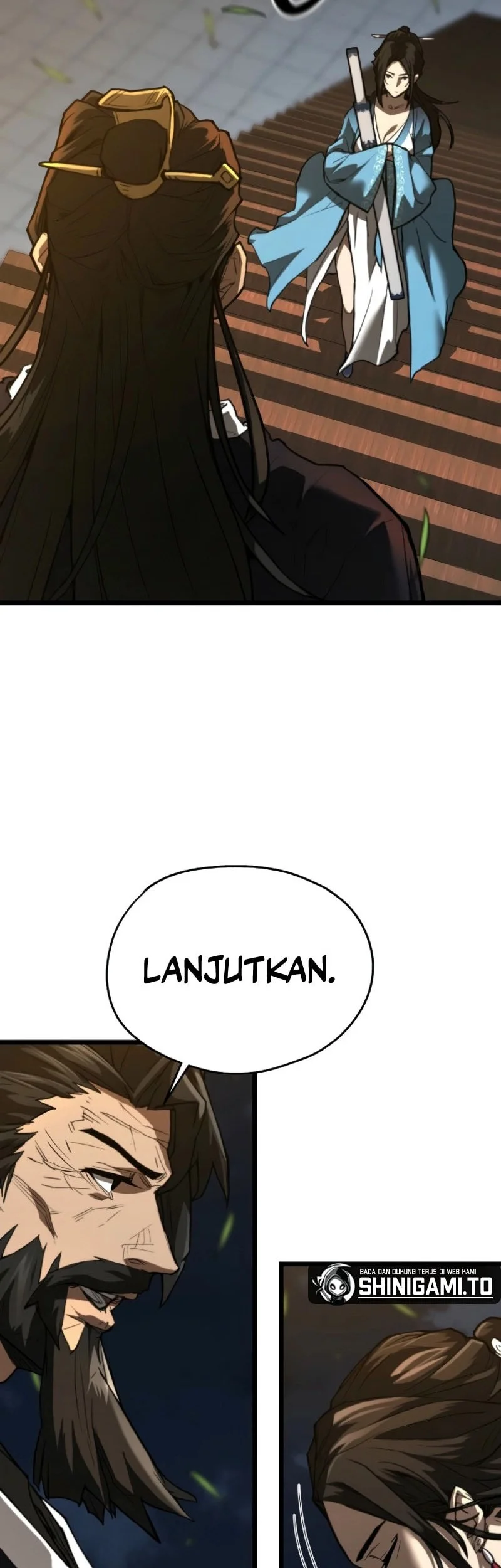 Chapter 21 - halaman 16