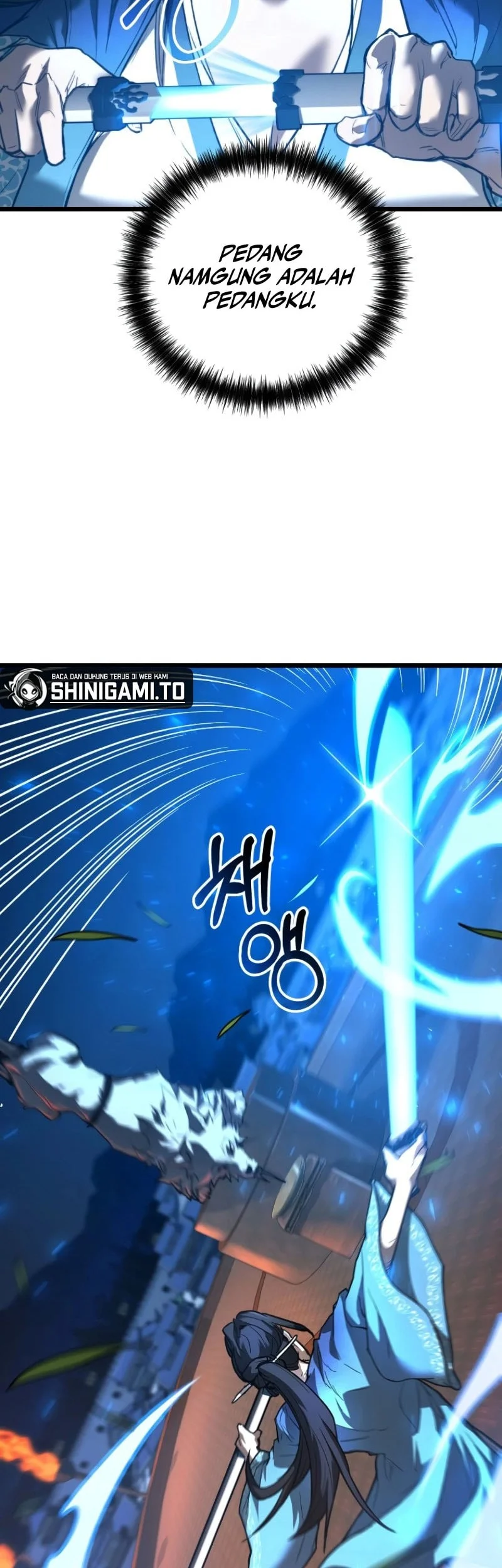 Chapter 21 - halaman 20