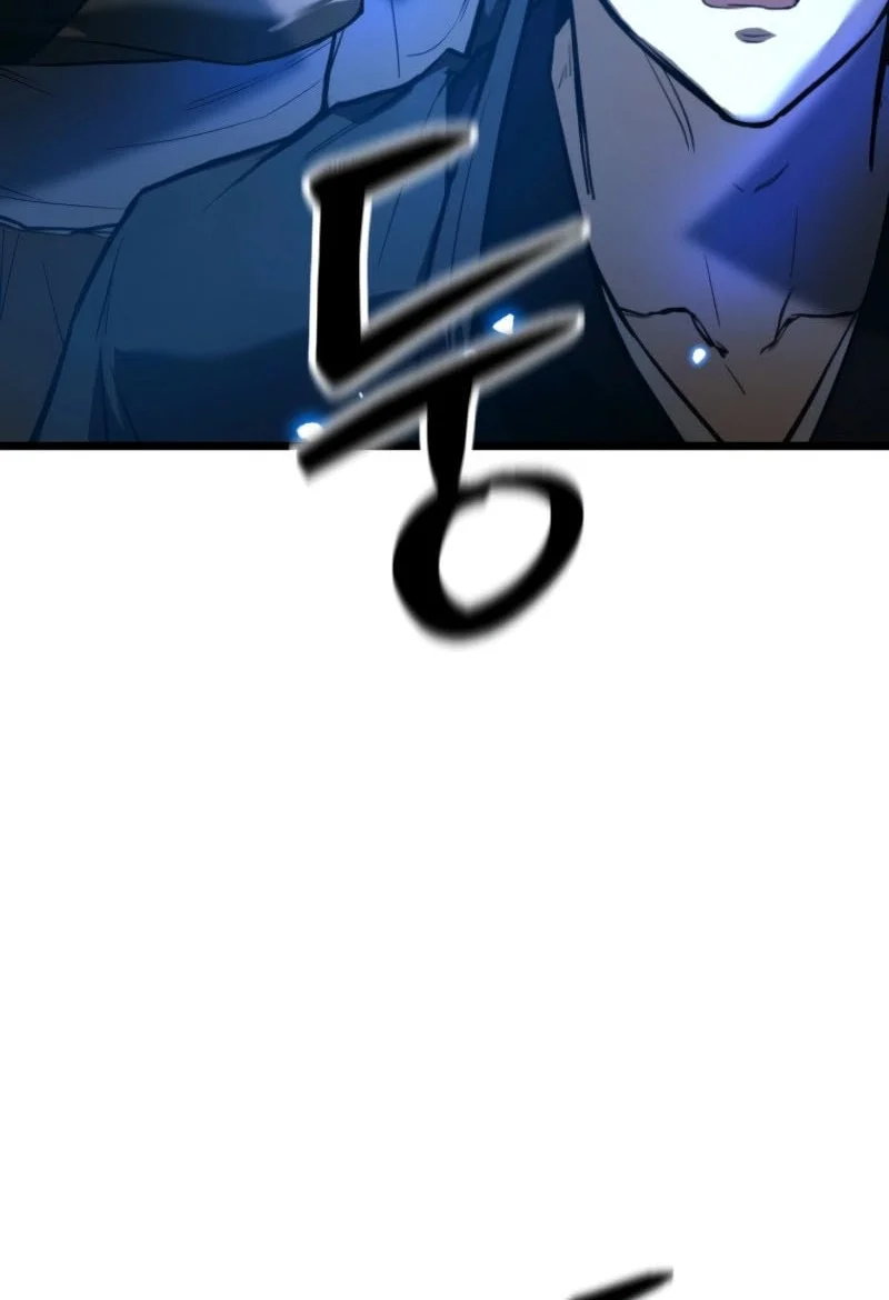 Chapter 21 - halaman 26