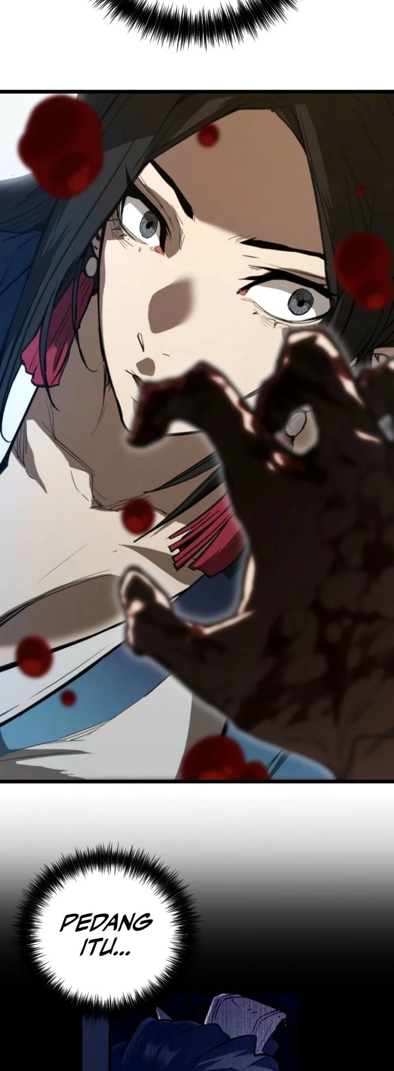 Chapter 21 - halaman 34