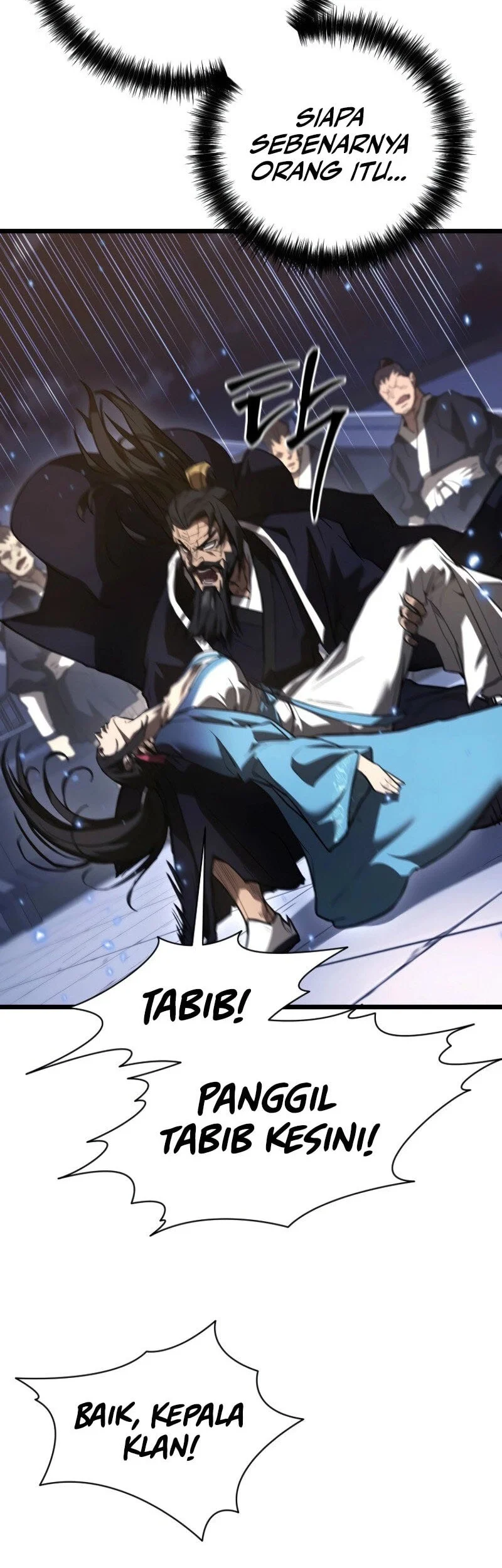 Chapter 22 - halaman 40