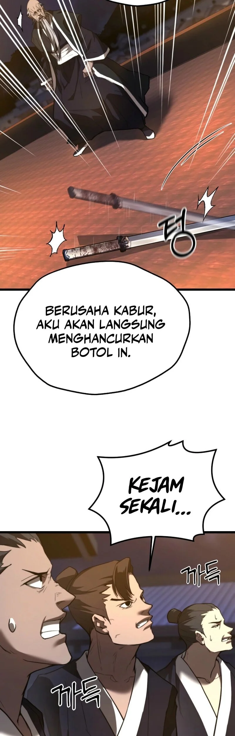 Chapter 22 - halaman 44