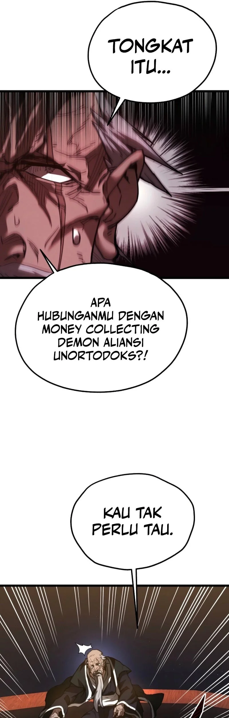 Chapter 22 - halaman 47