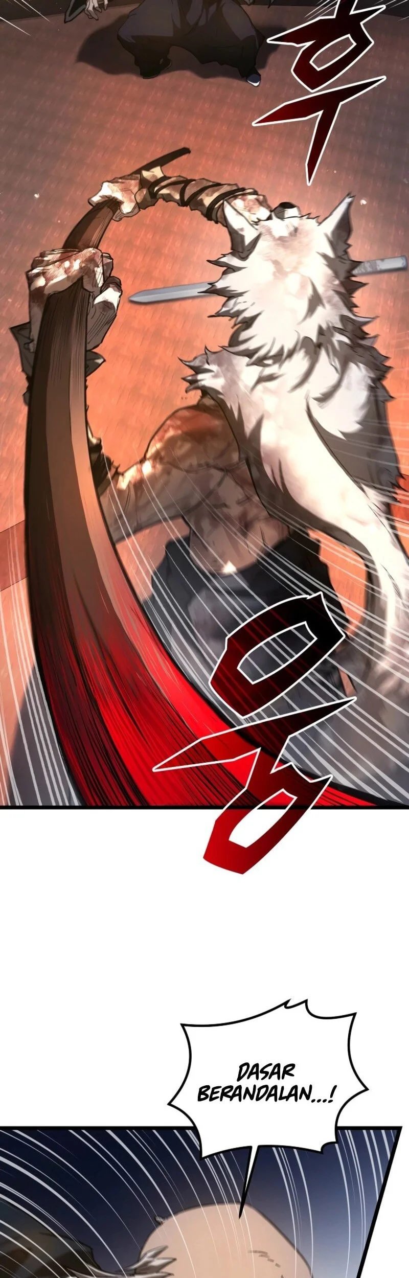 Chapter 22 - halaman 48