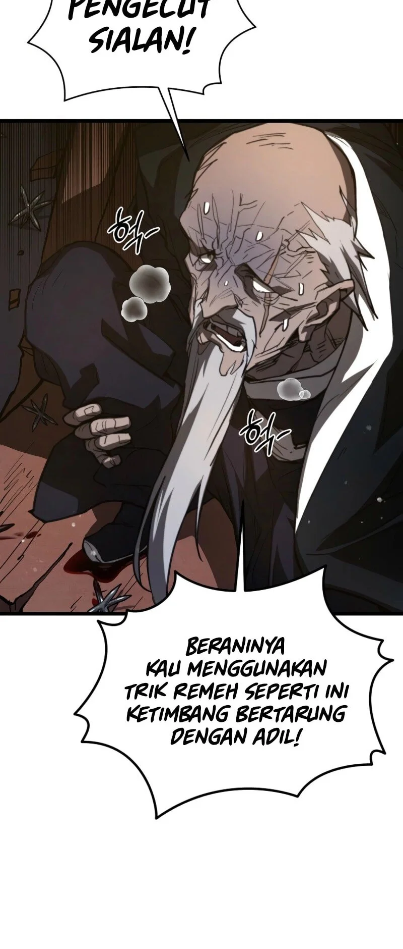 Chapter 22 - halaman 62
